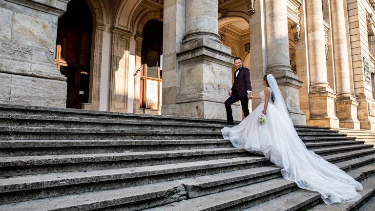 Locatii sedinta Foto Bucuresti - Fotografii nunta - idei pentru miri - Fotograf Bucuresti nunta