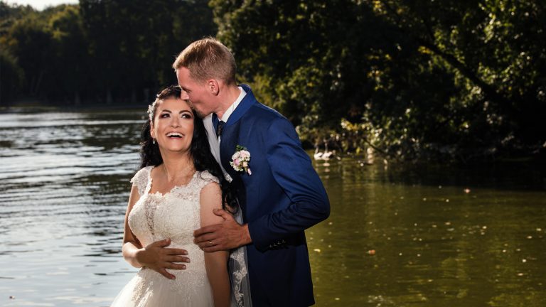 Locatii sedinta Foto Bucuresti - Fotografii nunta - idei pentru miri - Fotograf Bucuresti nunta