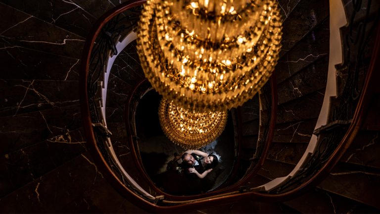 Locatii sedinta Foto Bucuresti - Nunta Bucuresti - Fototraf profesionist Nunta