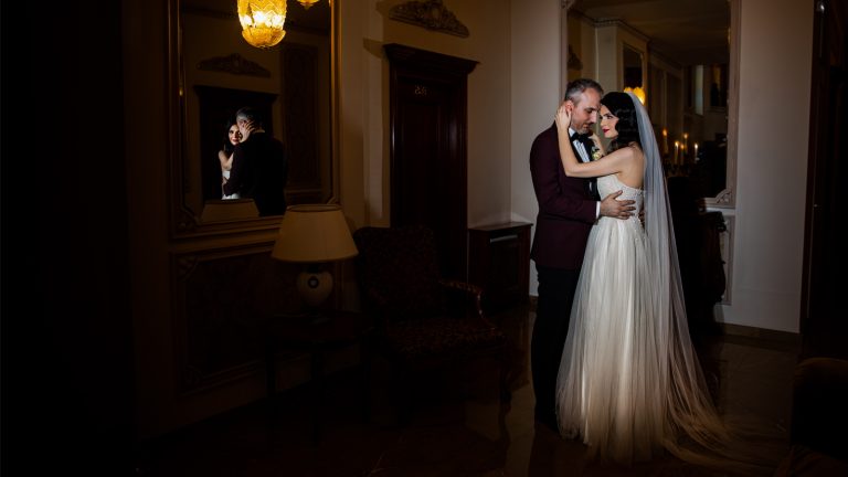 Locatii sedinta Foto Bucuresti - Nunta Bucuresti - Fototraf profesionist Nunta