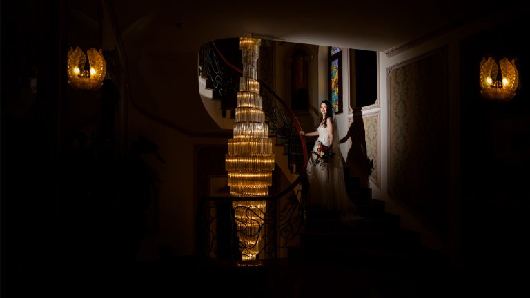 Locatii sedinta Foto Bucuresti - Nunta Bucuresti - Fototraf profesionist Nunta