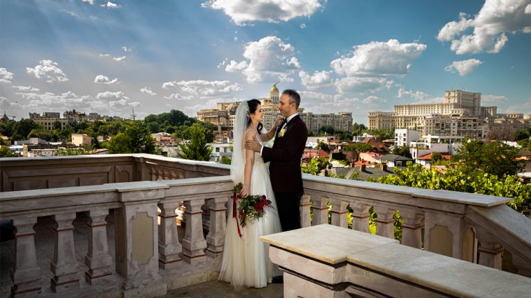 Locatii sedinta Foto Bucuresti - Nunta Bucuresti - Fototraf profesionist Nunta