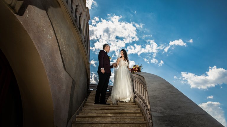 Locatii sedinta Foto Bucuresti - Nunta Bucuresti - Fototraf profesionist Nunta