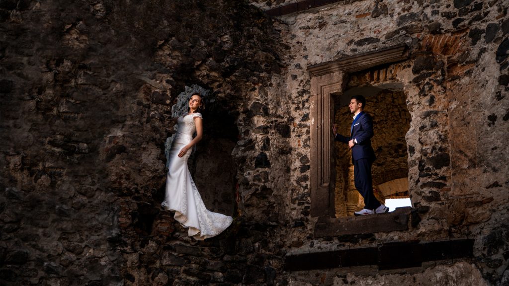 Pachete Foto Video Nunta - Fotograf nunta Ploiesti Deea Events - Servicii Foto-Video Nunta - evenimente