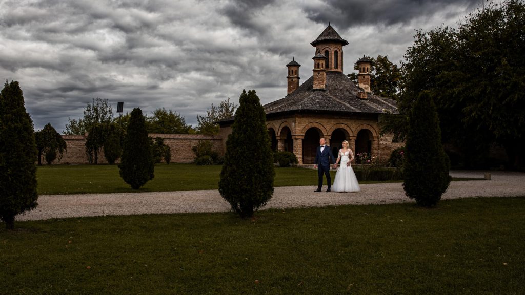 Servicii Foto-Video Bucuresti - Fotograf profesionist din Bucuresti