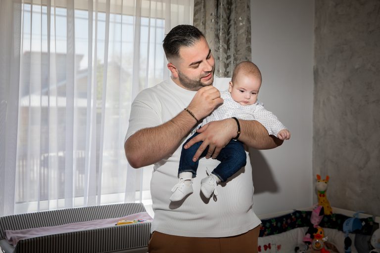 Botez de gemeni - fotograf profesionist botez, Fotograf botez Ploiesti , Servicii Foto Video Botez, Familie, Servicii foto profesionale, Gemeni, foto botez gemeni, poze botez gemeni