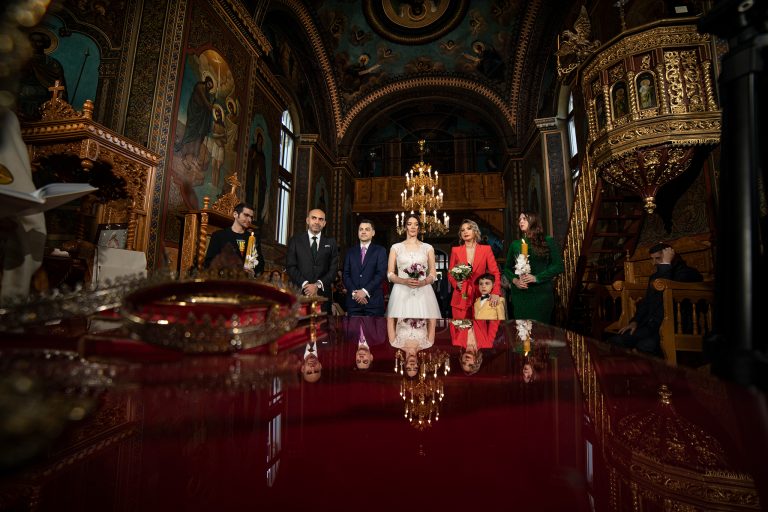 Fotografii nunta - Fotograf Nunta Bucuresti, Fotograf Profesionist - www.fotografploiesti.ro