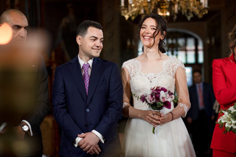 Fotografii nunta - Fotograf Nunta Bucuresti, Fotograf Profesionist - www.fotografploiesti.ro