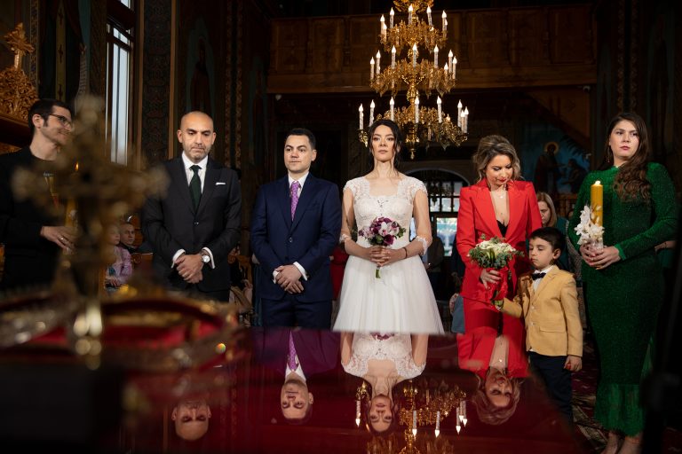 Fotografii nunta - Fotograf Nunta Bucuresti, Fotograf Profesionist - www.fotografploiesti.ro