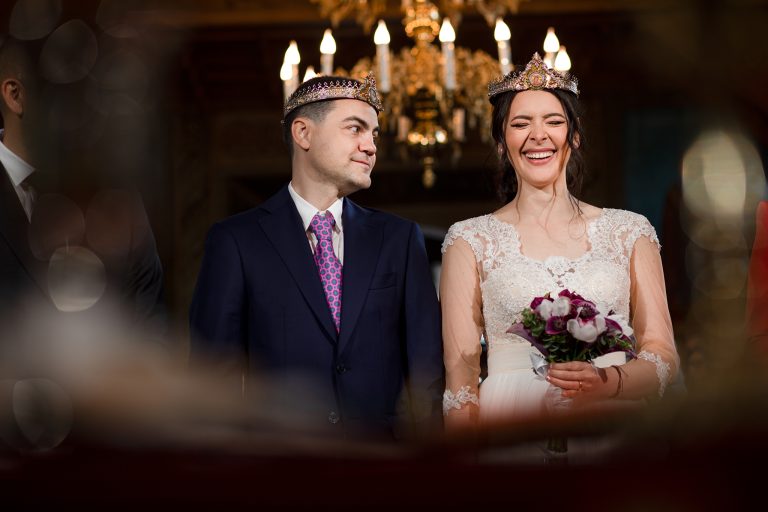 Fotografii nunta - Fotograf Nunta Bucuresti, Fotograf Profesionist - www.fotografploiesti.ro