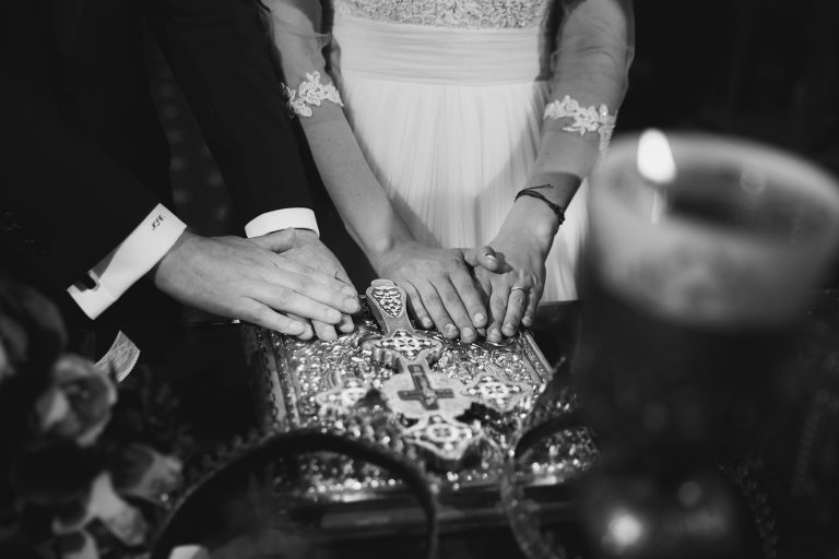 Fotografii nunta - Fotograf Nunta Bucuresti, Fotograf Profesionist - www.fotografploiesti.ro