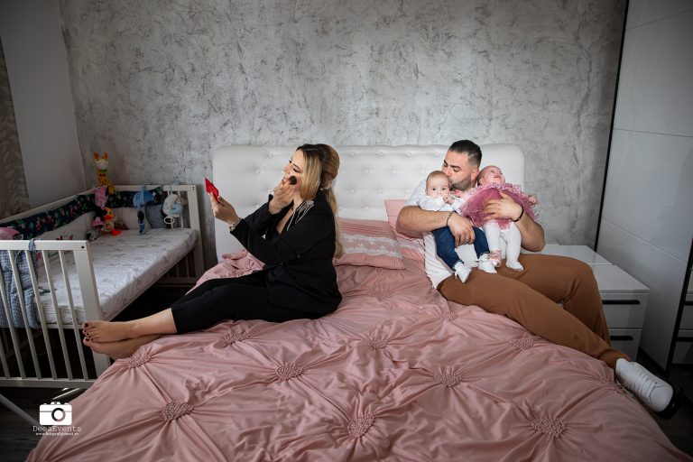 Botez de gemeni - fotograf profesionist botez, Fotograf botez Ploiesti , Servicii Foto Video Botez, Familie, Servicii foto profesionale, Gemeni, foto botez gemeni, poze botez gemeni