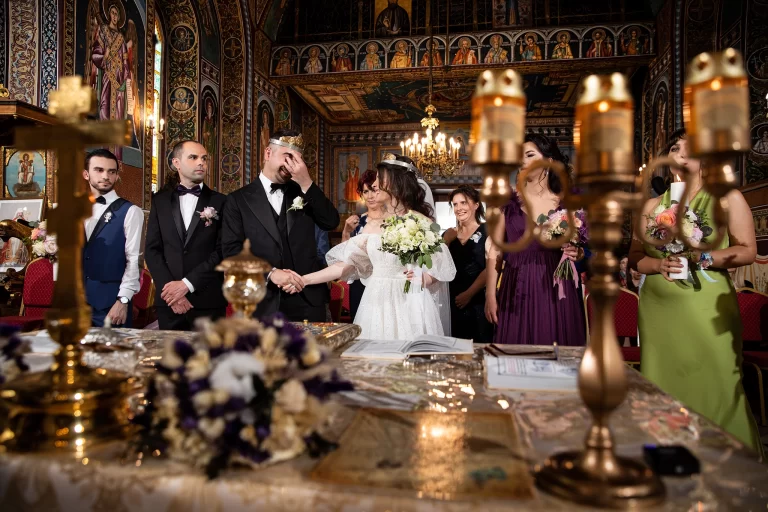 Fotografii nuntă - Fotograf nunți | www.fotografploiesti.ro | Fotograf nunta Ploiești