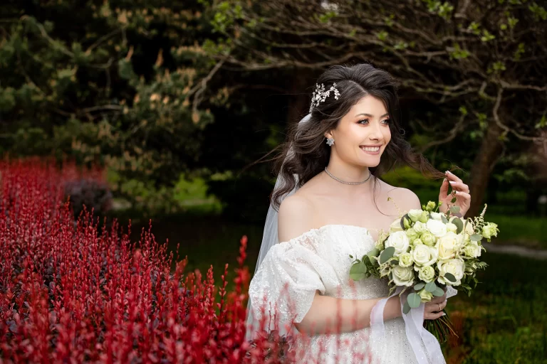 Fotografii nuntă - Fotograf nunți | www.fotografploiesti.ro | Fotograf nunta Ploiești