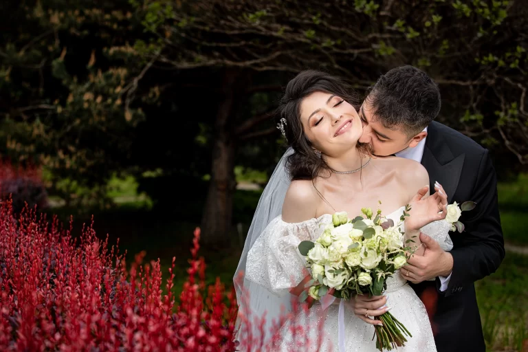 Fotografii nuntă - Fotograf nunți | www.fotografploiesti.ro | Fotograf nunta Ploiești