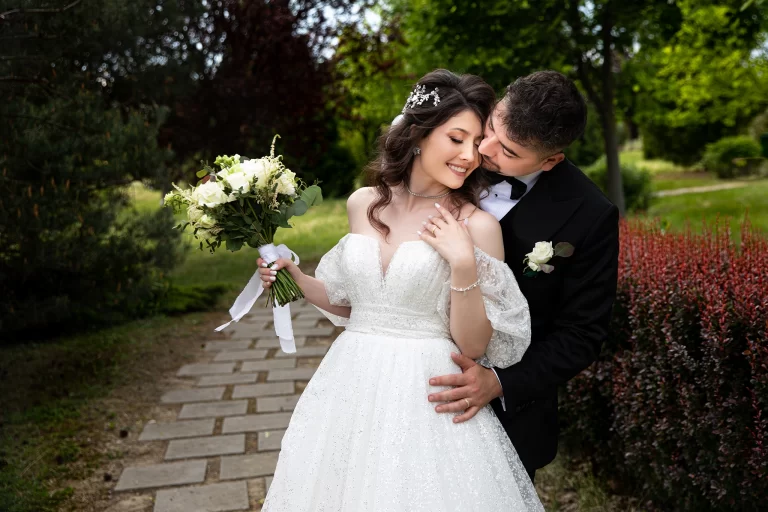 Fotografii nuntă - Fotograf nunți | www.fotografploiesti.ro | Fotograf nunta Ploiești