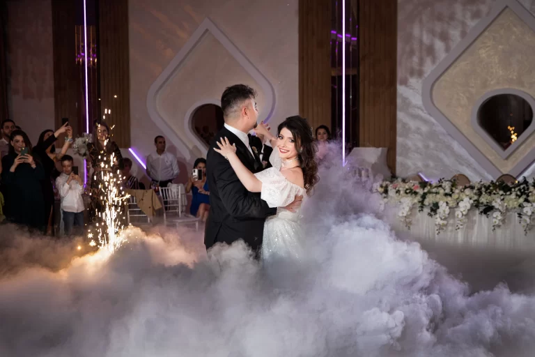 Fotografii nuntă - Fotograf nunți | www.fotografploiesti.ro | Fotograf nunta Ploiești