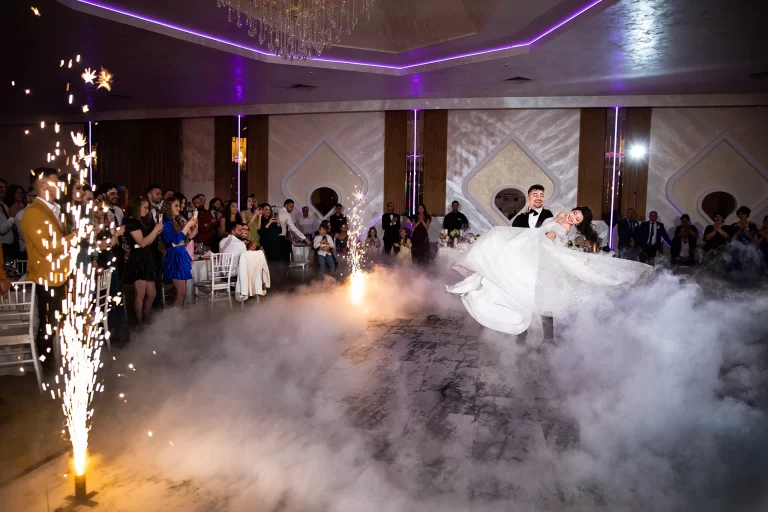 Fotografii nuntă - Fotograf nunți | www.fotografploiesti.ro | Fotograf nunta Ploiești