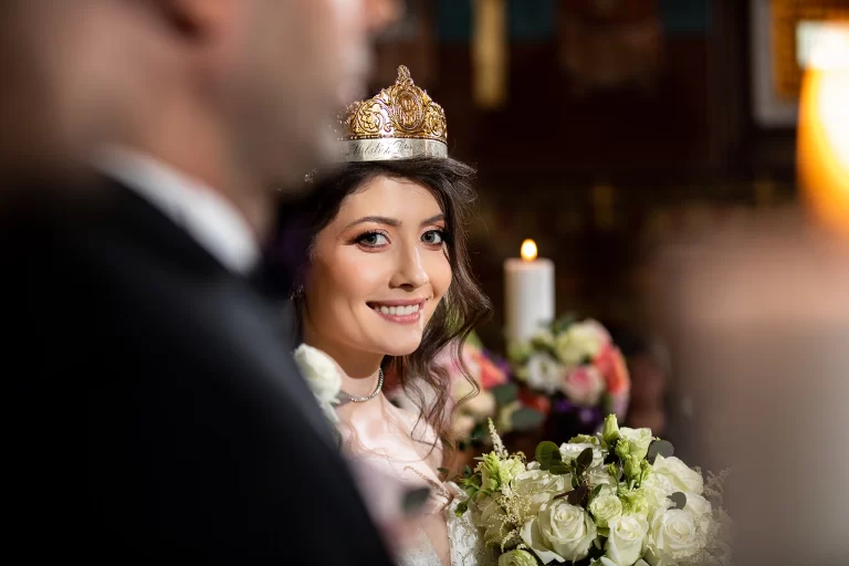 Fotografii nuntă - Fotograf nunți | www.fotografploiesti.ro | Fotograf nunta Ploiești