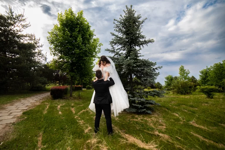 Fotografii nuntă - Fotograf nunți | www.fotografploiesti.ro | Fotograf nunta Ploiești