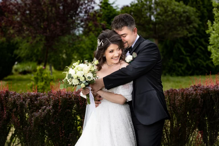 Fotografii nuntă - Fotograf nunți | www.fotografploiesti.ro | Fotograf nunta Ploiești