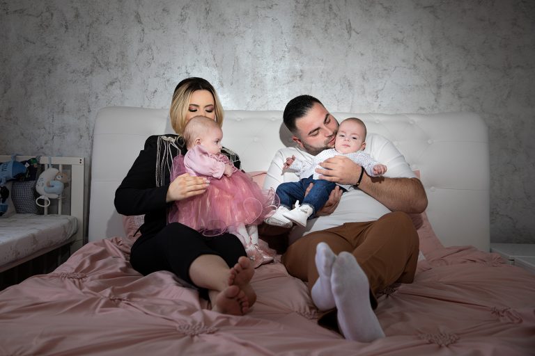 Botez de gemeni - fotograf profesionist botez, Fotograf botez Ploiesti , Servicii Foto Video Botez, Familie, Servicii foto profesionale, Gemeni, foto botez gemeni, poze botez gemeni