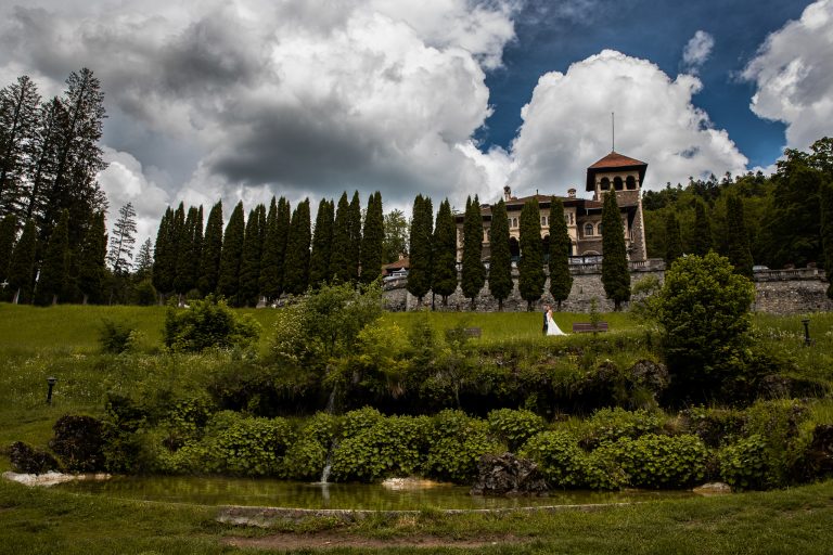 Fotograf nunta Brasov - Servicii Foto-Video Brașov - Fotograf nunti Brasov