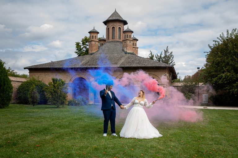 Fotograf nunta Brasov - Servicii Foto-Video Brașov - Fotograf nunti Brasov