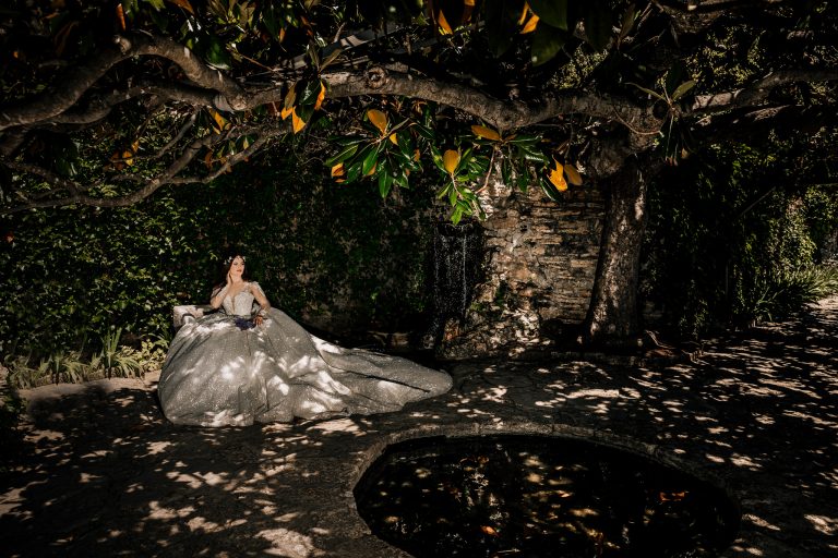 Fotograf nunta Brasov - Servicii Foto-Video Brașov - Fotograf nunti Brasov