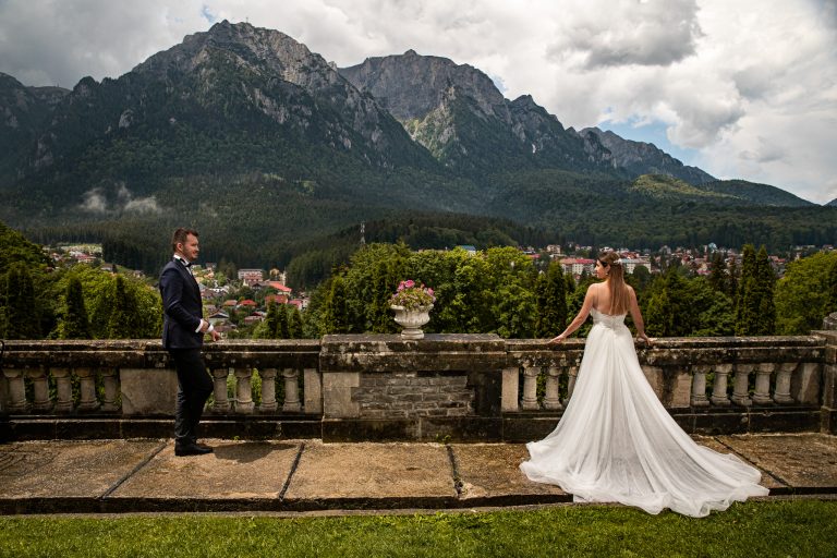 Fotograf nunta Brasov - Servicii Foto-Video Brașov - Fotograf nunti Brasov
