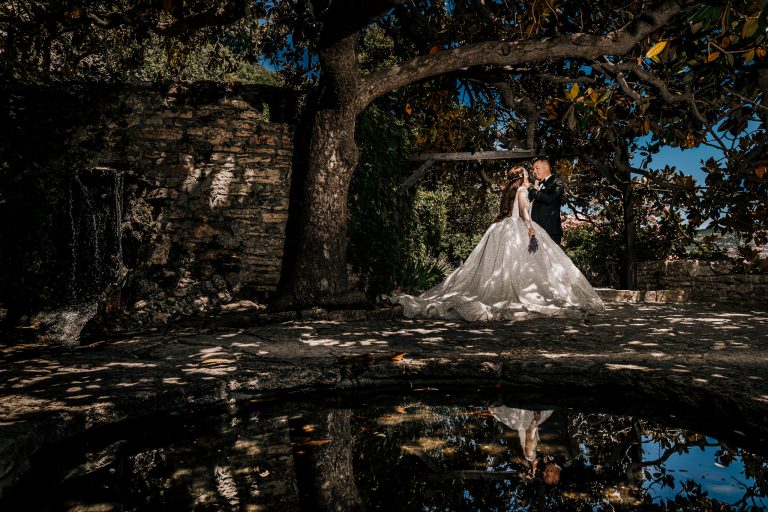 Fotograf nunta Brasov - Servicii Foto-Video Brașov - Fotograf nunti Brasov