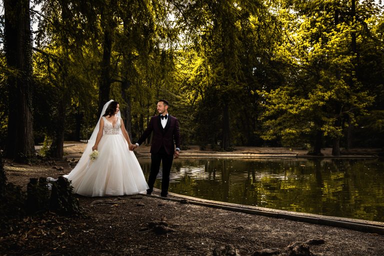 Fotograf nunta Brasov - Servicii Foto-Video Brașov - Fotograf nunti Brasov