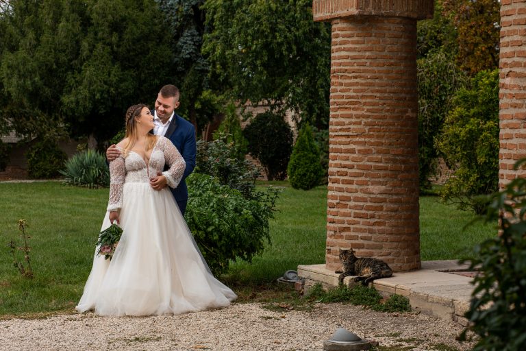 Fotograf nunta Brasov - Servicii Foto-Video Brașov - Fotograf nunti Brasov