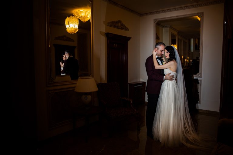 Fotograf nunta Brasov - Servicii Foto-Video Brașov - Fotograf nunti Brasov