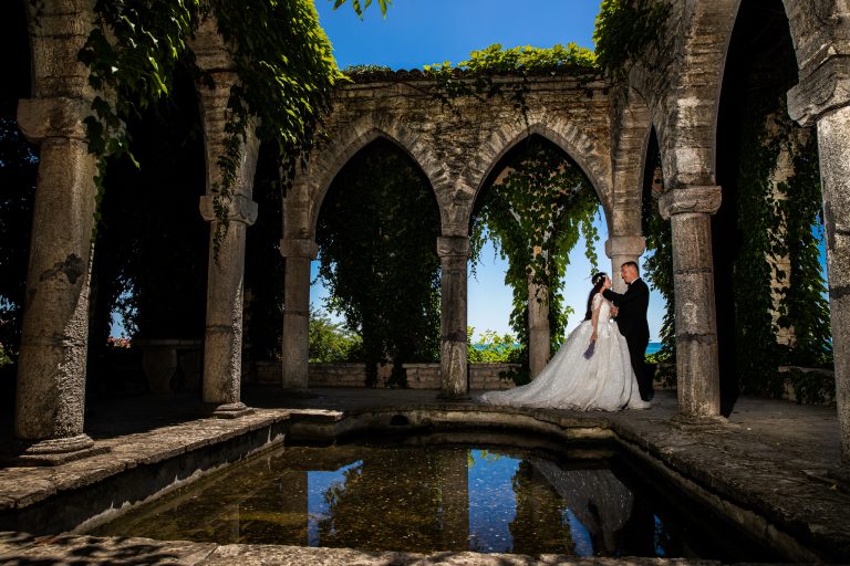 Fotograf nunta Brasov - Servicii Foto-Video Brașov - Fotograf nunti Brasov