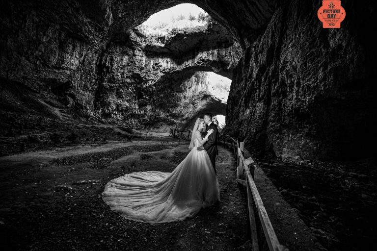 Premii fotograf nunta Romania . Fotografii premiate, fotograf din Ploiesti - Deea Events - Nunta