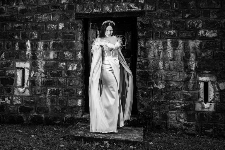 Fotograf Nunta Bucuresti,Videograf Nunta Bucuresti,Nunta Bucuresti,Foto Bucuresti